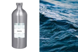 Ανταλλακτικό υγρό αρωματικού χώρου 1000 ml 7210076-1