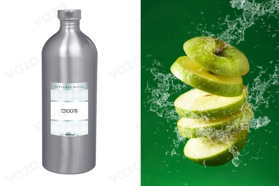 Ricarica diffusore a bastoncini 1000 ml 7210078-immagine_prodotto
