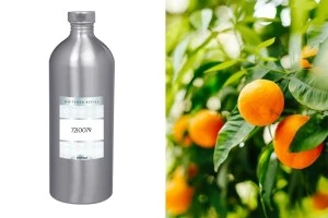 Ricarica diffusore a bastoncini 1000 ml 7210079-1