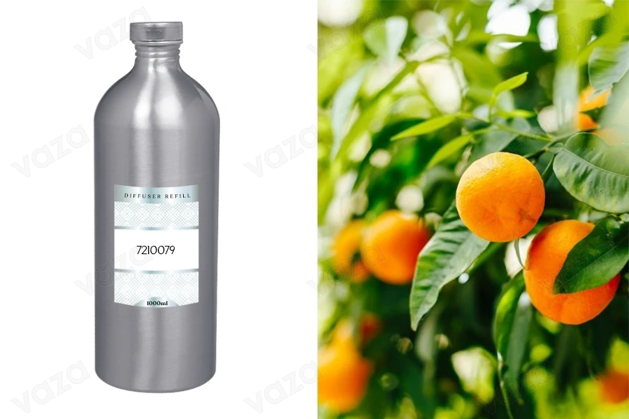 Ανταλλακτικό υγρό αρωματικού χώρου 1000 ml 7210079-εικόνα_προϊοντική