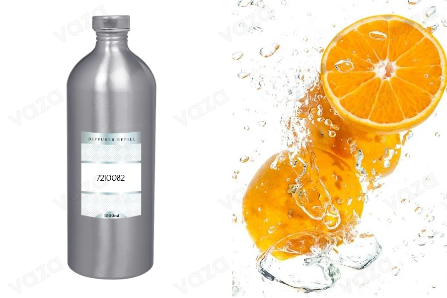 Ανταλλακτικό υγρό αρωματικού χώρου 1000 ml 7210082-εικόνα_προϊοντική