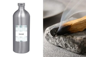 Ανταλλακτικό υγρό αρωματικού χώρου 1000ml 7210085-1
