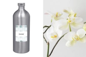 Ανταλλακτικό υγρό αρωματικού χώρου 1000 ml 7210087-1