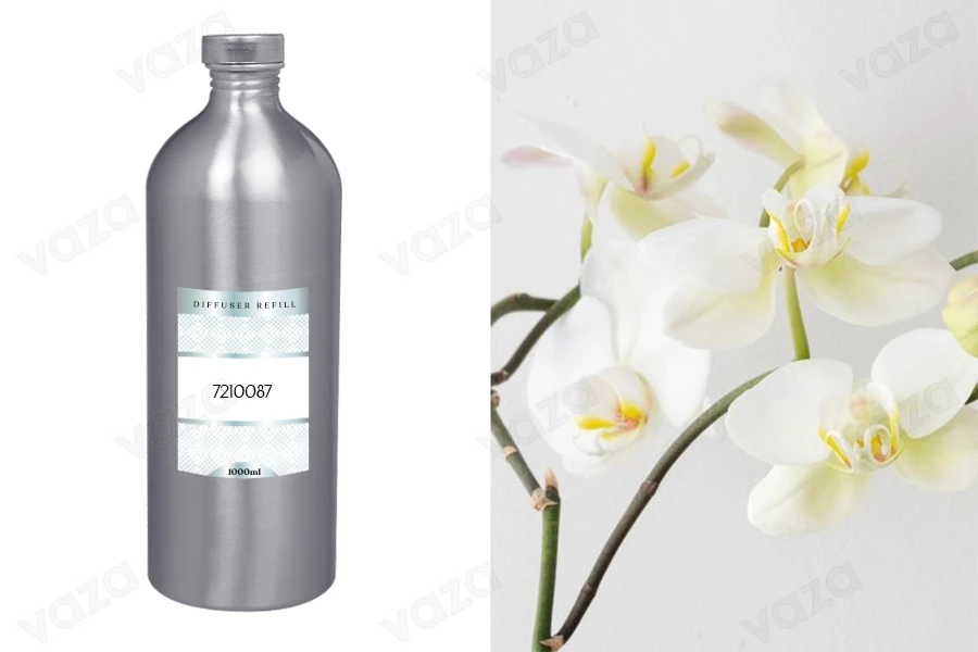 Reed diffuser refill 1000 ml 7210087-image_product