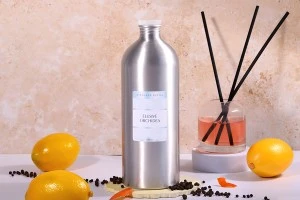 Ανταλλακτικό υγρό αρωματικού χώρου 1000 ml 7210087-2