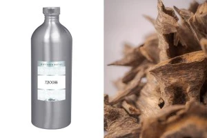 Ανταλλακτικό υγρό αρωματικού χώρου 1000 ml 7210088-1