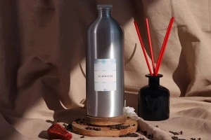 Ανταλλακτικό υγρό αρωματικού χώρου 1000 ml 7210088-2
