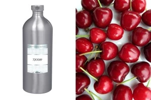 Ανταλλακτικό υγρό αρωματικού χώρου 1000 ml 7210089-1