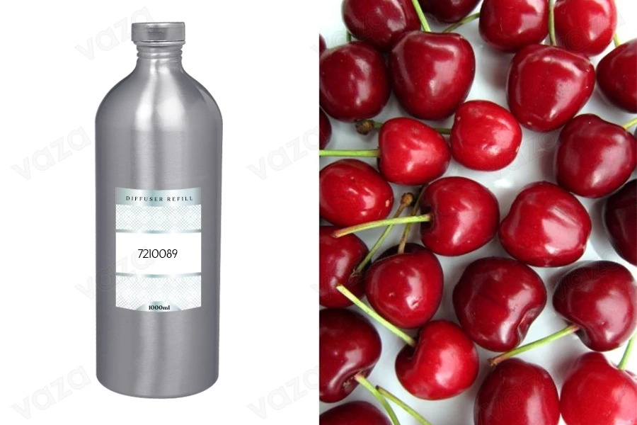 Recharge pour diffuseur de parfum 1000 ml 7210089-εικόνα_προϊοντική