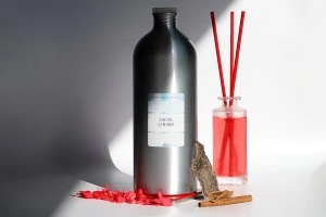 Ανταλλακτικό υγρό αρωματικού χώρου 1000 ml 7210089-2