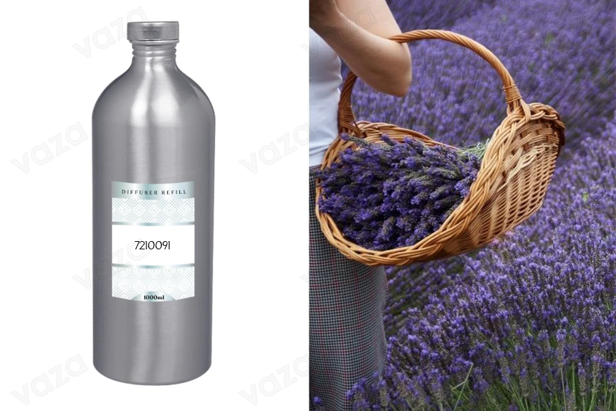Reed diffuser refill 1000 ml 7210091-image_product