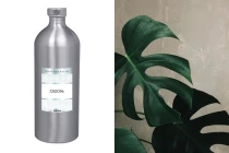 Ricarica diffusore a bastoncini 1000 ml 7210096-immagine_prodotto