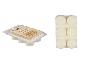 Cera scioglievole con aroma di Spezie di Zucca (75gr)-2