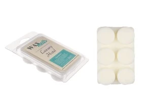 Cera da sciogliere Luxury Hotel (75gr)-2