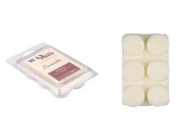 Wax melts με άρωμα Τσουρέκι (75gr) Wax melts με άρωμα Τσουρέκι (75gr)
