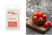 Wax melts Guarana (75gr) Wax melts Guarana (75gr)