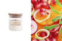 Αρωματικό κερί σόγιας με βαμβακερό φυτίλι 7510071 (110gr)-εικόνα_προϊοντική