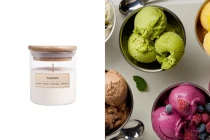 Duftkerze aus Soja mit Baumwolldocht 7510083 (110 g)-εικόνα_προϊοντική