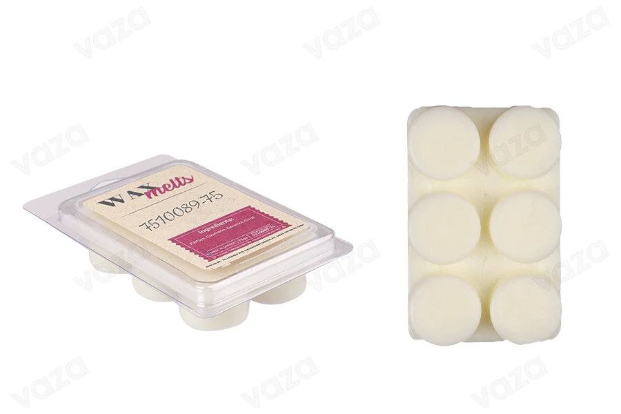 Wax melts 7510089-75 (75gr)-image_dimensions
