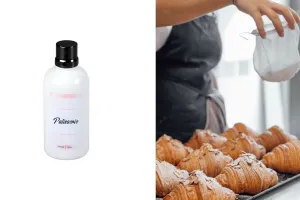 Patisserie Fragrance Oil 100 ml-1