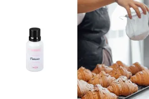 Aromaöl 30 ml für Konditorei-1