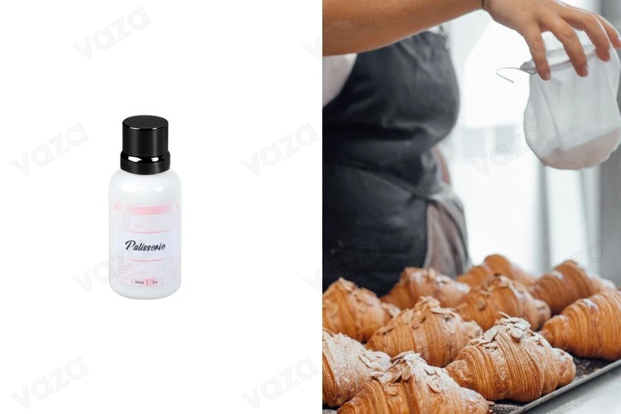 Patisserie Αρωματικό έλαιο 30 ml Patisserie Αρωματικό έλαιο 30 ml-εικόνα_προϊοντική