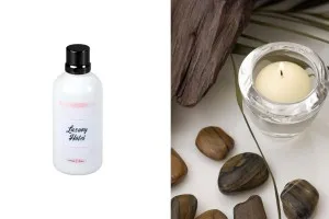 Luxury Hotel Fragrance Oil 100 ml-1