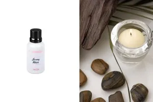Luxury Hotel Fragrance Oil 30 ml-1