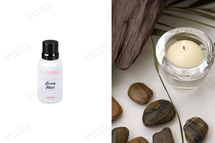 Luxury Hotel Fragrance Oil 30 ml-image_product