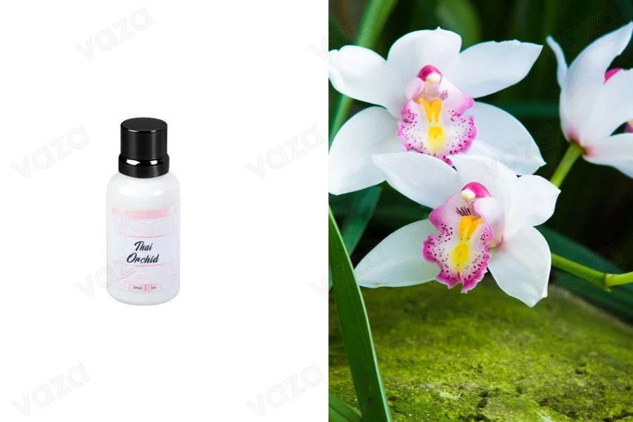 Thai Orchid Αρωματικό έλαιο 30 ml-εικόνα_προϊοντική