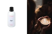 Coffee Fragrance Oil 100 ml-image_product
