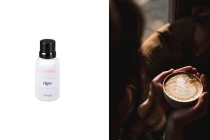 Coffee Αρωματικό έλαιο 30 ml-εικόνα_προϊοντική