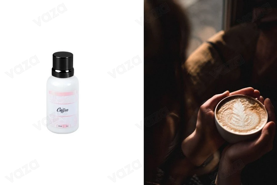 Coffee Αρωματικό έλαιο 30 ml-εικόνα_προϊοντική