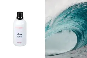 Aromaöl 100 ml Ocean Wave-1