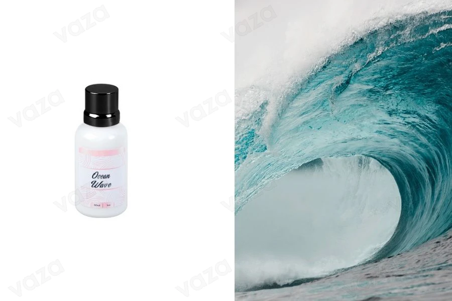 Ocean Wave Αρωματικό έλαιο 30 ml Ocean Wave Αρωματικό έλαιο 30 ml-εικόνα_προϊοντική