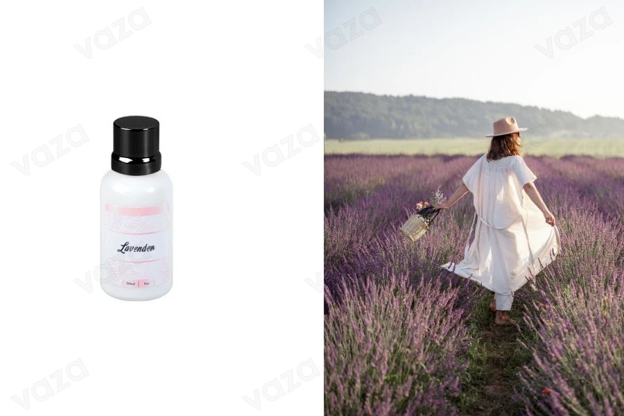 Λεβάντα Αρωματικό έλαιο 30 ml Λεβάντα Αρωματικό έλαιο 30 ml-εικόνα_προϊοντική