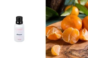 Μανταρίνι Αρωματικό έλαιο 30 ml