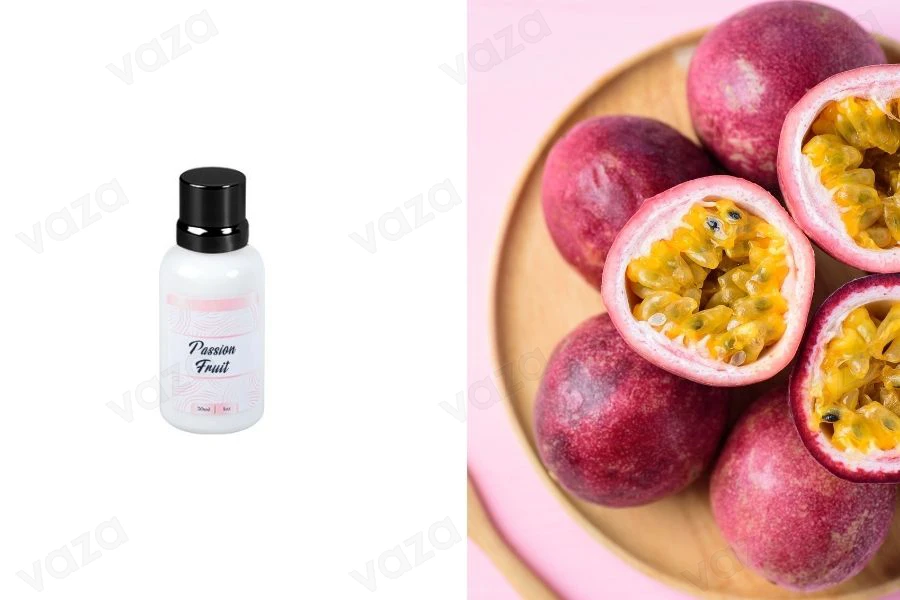 Passionsfrucht-Duftöl 30 ml Passionsfrucht-Duftöl 30 ml-produktbild