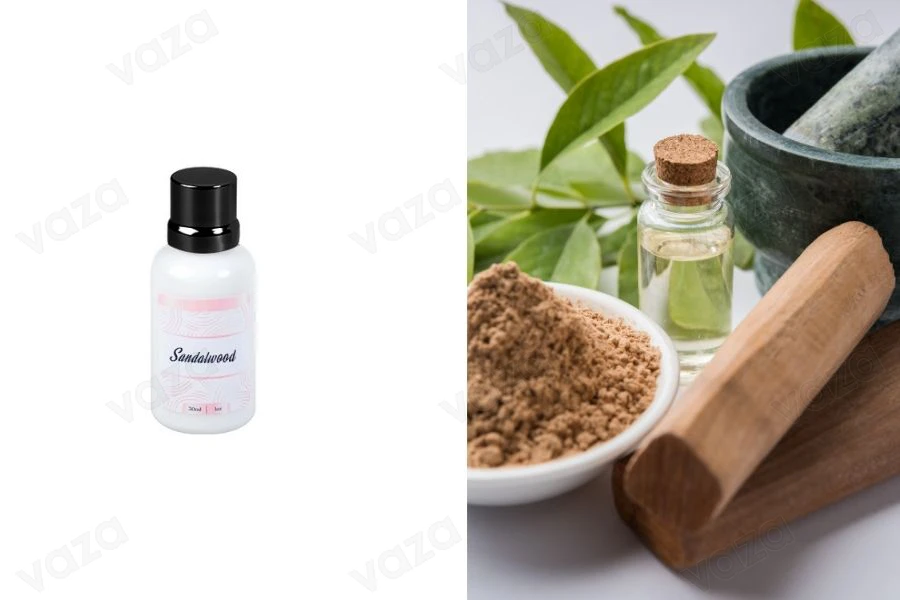 Σανταλόξυλο Αρωματικό έλαιο 30 ml Σανταλόξυλο Αρωματικό έλαιο 30 ml-εικόνα_προϊοντική