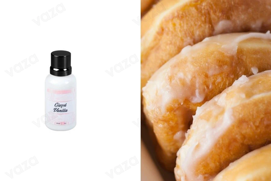 Olio profumato alla vaniglia glassata 30 ml-immagine_prodotto