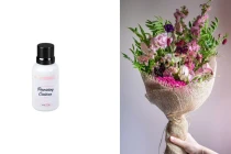 Flourishing Goddess Αρωματικό έλαιο 30 ml-εικόνα_προϊοντική