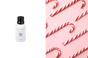 Candy Cane Αρωματικό έλαιο 30 ml