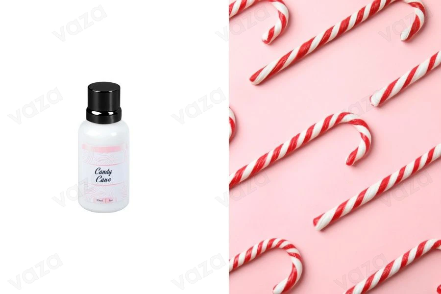 Candy Cane Αρωματικό έλαιο 30 ml-εικόνα_προϊοντική