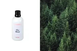 Pine Forest Αρωματικό έλαιο 100 ml