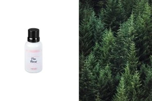 Pine Forest Olio Profumato 30ml-1