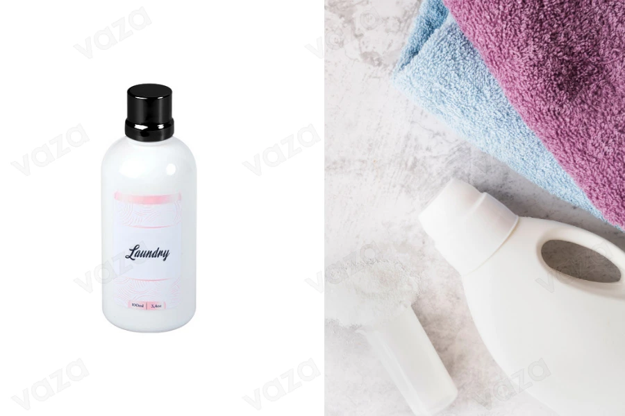 Wäscheduftöl 100 ml-produktbild