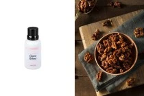 Huile de parfum Candied Walnut de 30 ml