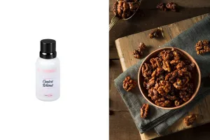 Candied Walnut Olio Profumato 30ml-1
