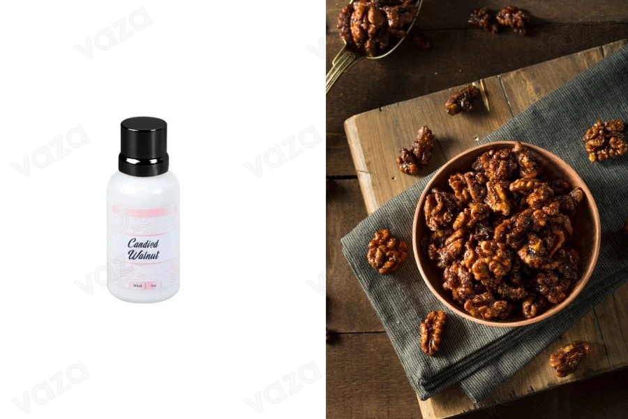 Candied Walnut Αρωματικό έλαιο 30 ml-εικόνα_προϊοντική