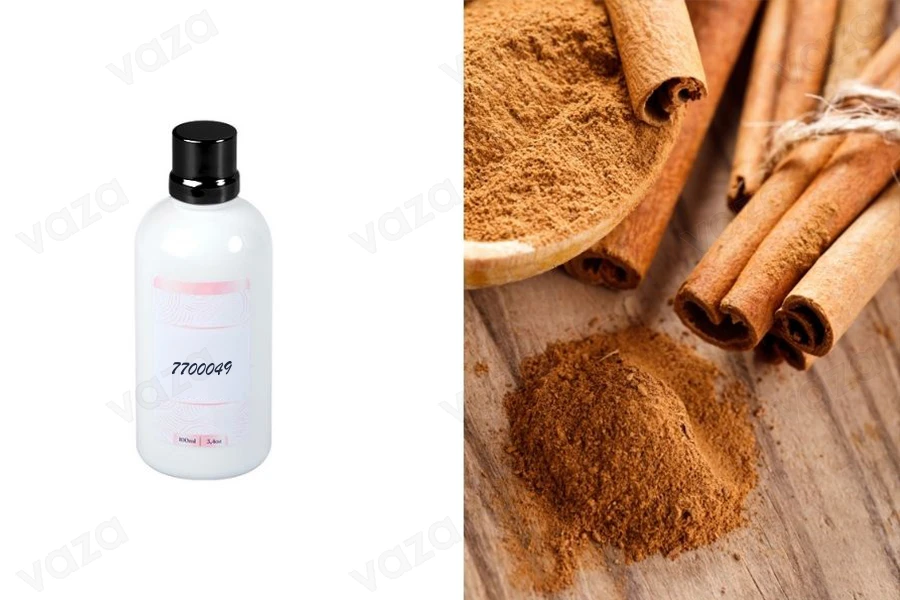 Αρωματικό έλαιο 100 ml 7700049-100-εικόνα_προϊοντική